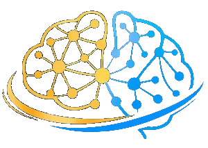 Academia Brasileira de Neuromodulação