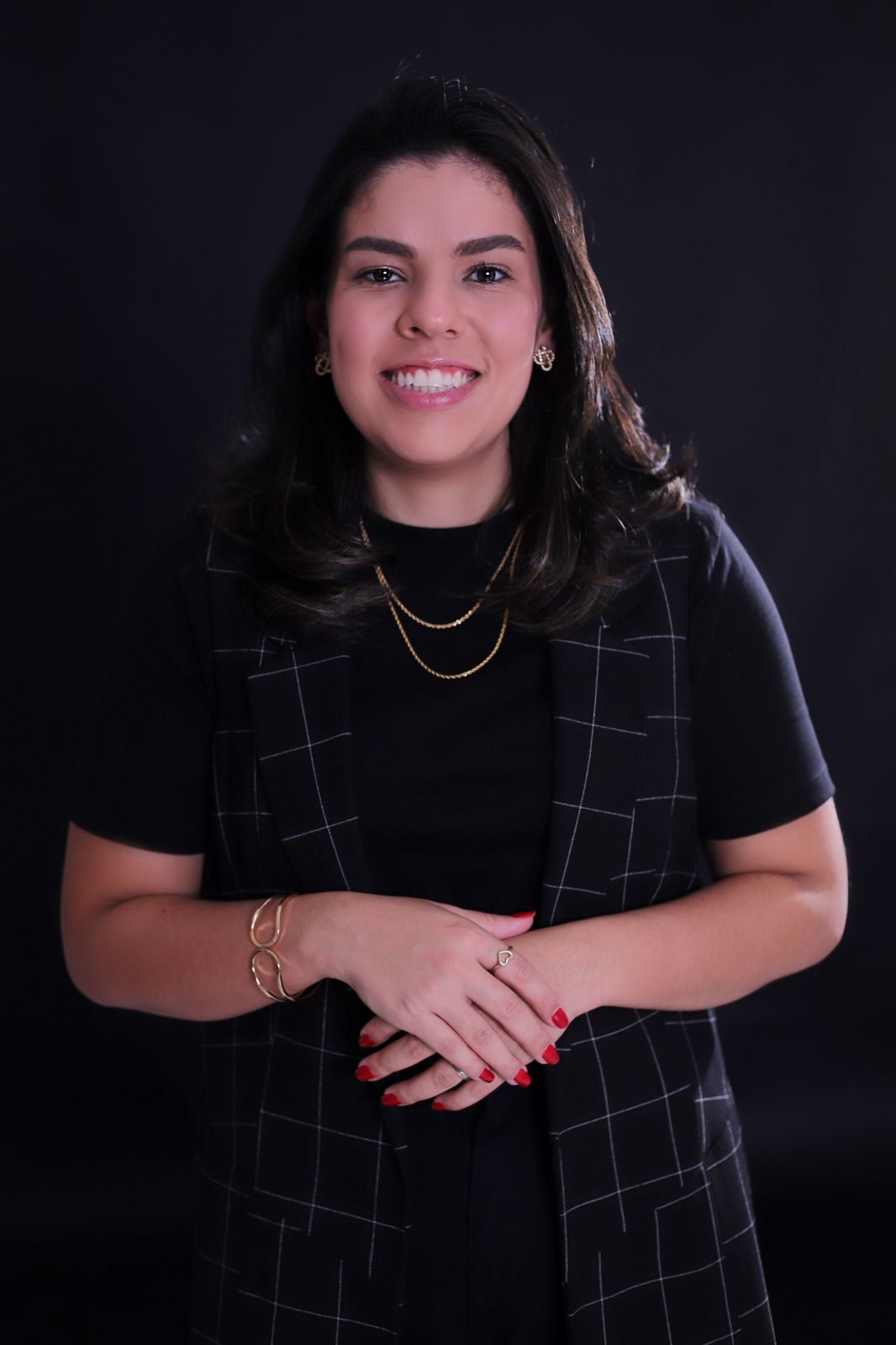 Dra. Talitha Guimarães